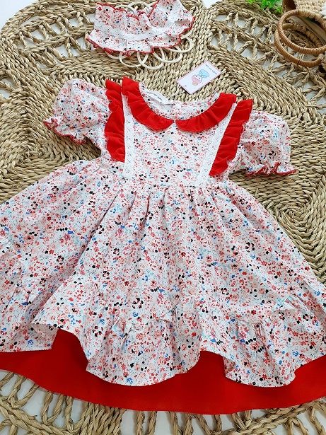 Váy Lolita trọn bộ loli dễ thương Nhật Bản đầm học sinh mùa thu đông nữ mềm  mại | Shopee Việt Nam