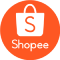 Shopee