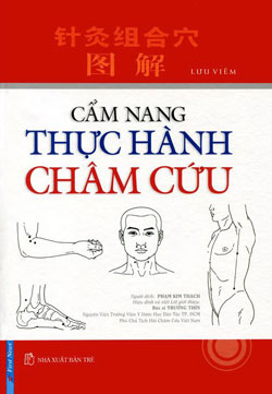 Cẩm nang thực hành châm cứu