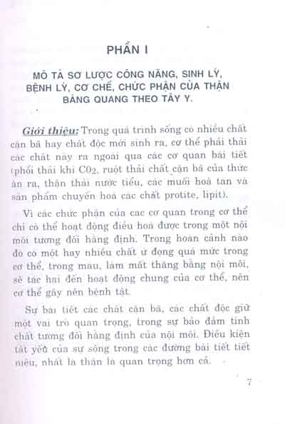 Cách chữa bệnh Thận bằng Đông y