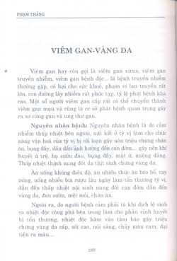 Những bài thuốc hay kinh nghiệm