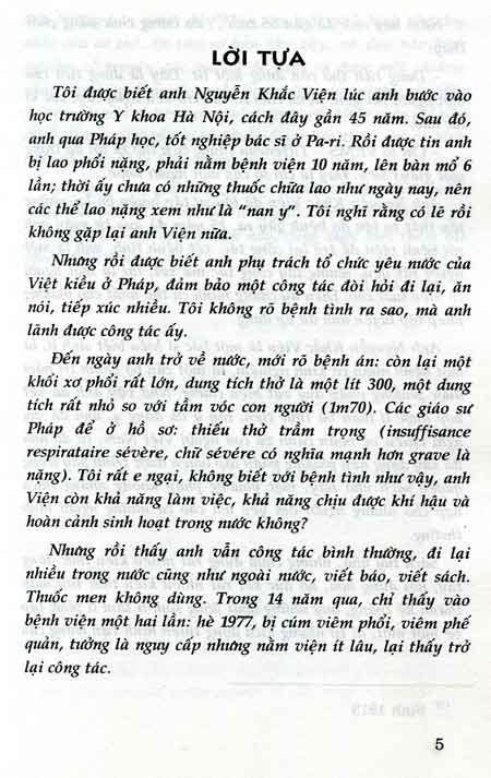 Từ Sinh lý đến Dưỡng sinh