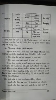 Thương hàn luận và kim quỹ yếu lược