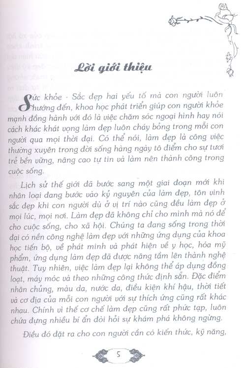 Các chứng bệnh thường gặp chữa bằng Y học Cổ truyền