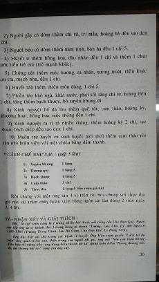 Những bài thuốc thần bổ khỏe trường sinh (Tập 2)