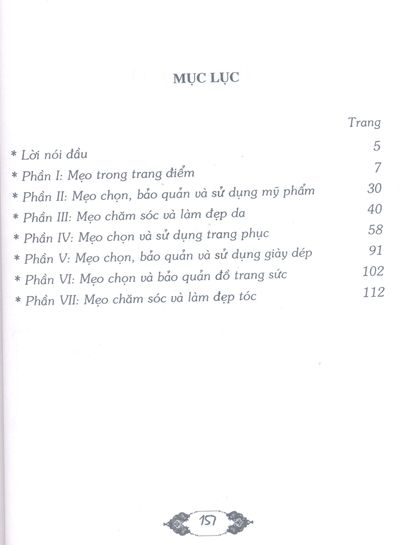 Các chứng bệnh thường gặp chữa bằng Y học Cổ truyền