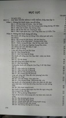 Những bài thuốc thần bổ khỏe trường sinh (Tập 2)