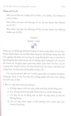 Cạo gió- Bấm huyệt- Cắt lể (Trị bệnh tại nhà)