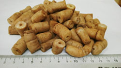 Ba kích tươi