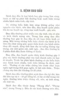 Gừng- Hành- Tỏi- Giấm- Rượu chữa bệnh và bảo vệ sức khỏe