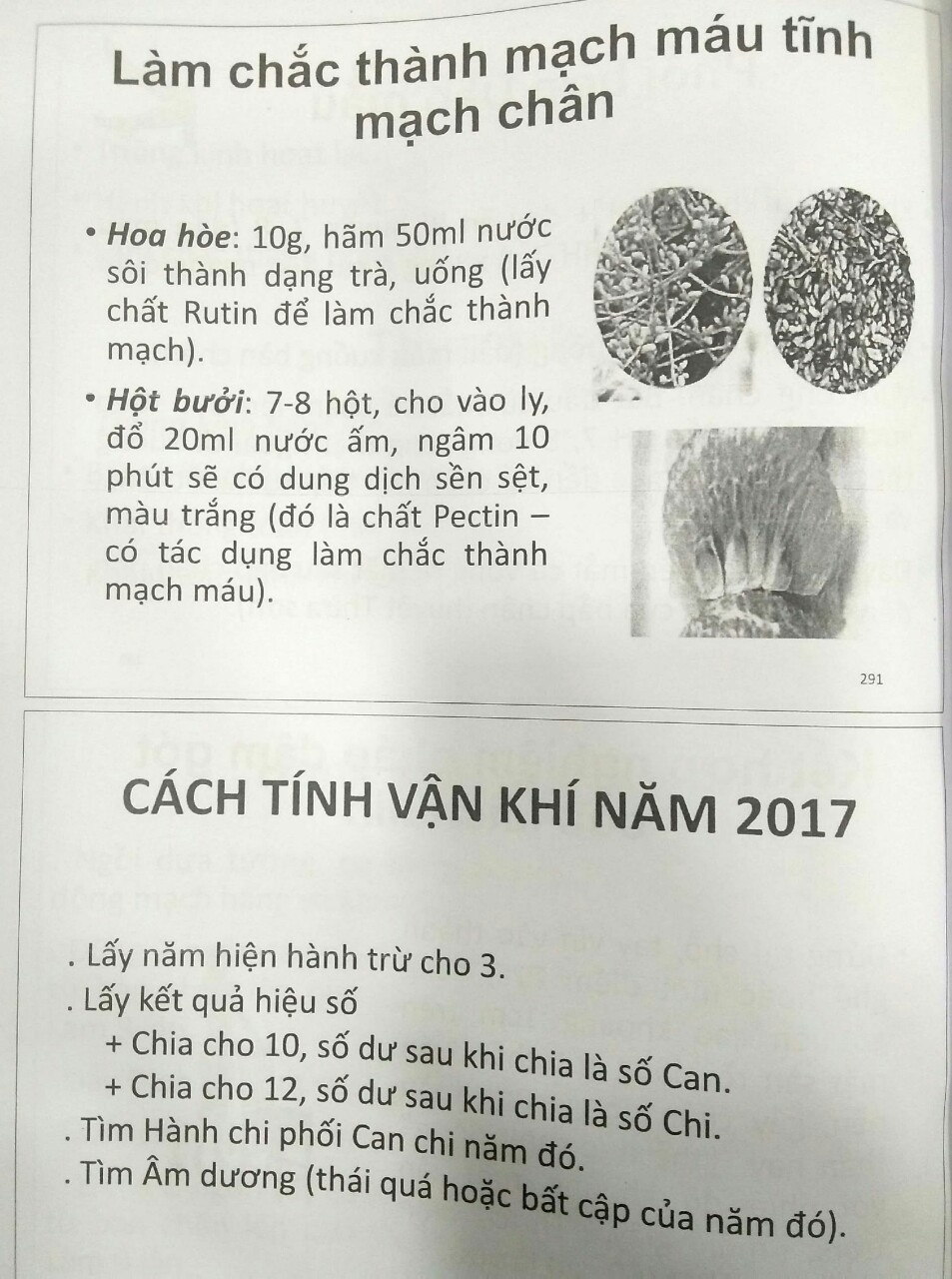 Bệnh học thực hành và bệnh án