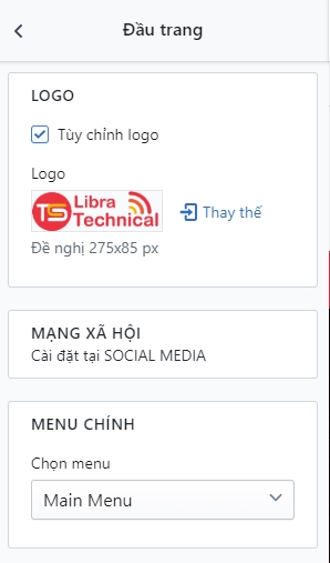 Lirba Tech