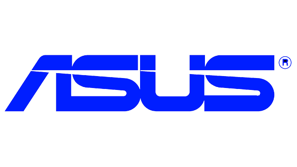 Asus