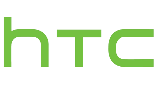 HTC