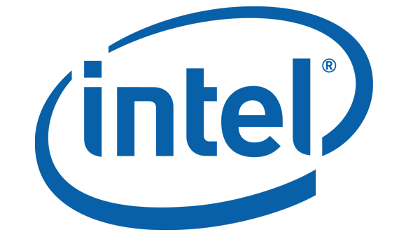 Intel