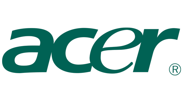 Acer