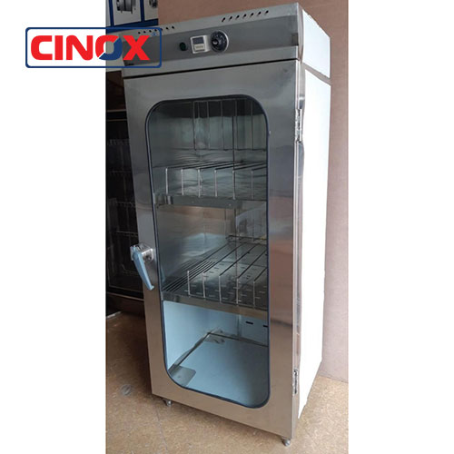 GIỚI THIỆU TỦ SẤY DAO THỚT – GIẢI PHÁP VỆ SINH HIỆU QUẢ CHO NHÀ BẾP