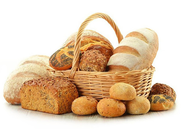 THIẾT BỊ LÀM BÁNH