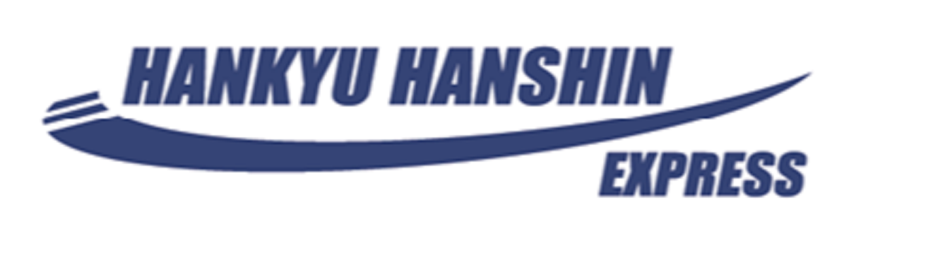 Kho ngoại quan  Hankyu- Hanshin