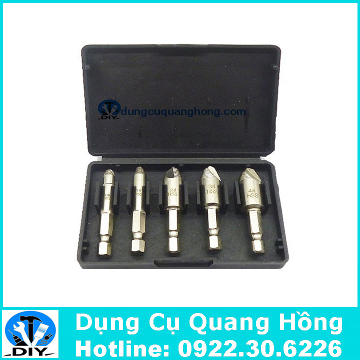 bo-5-mui-van-vit-toet-thep-hss-4241