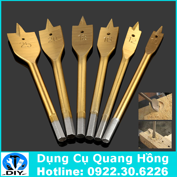 bo-6-mui-khoan-khoet-go-duoi-ca-chuyen-dung