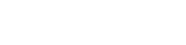 logo Ant Tech