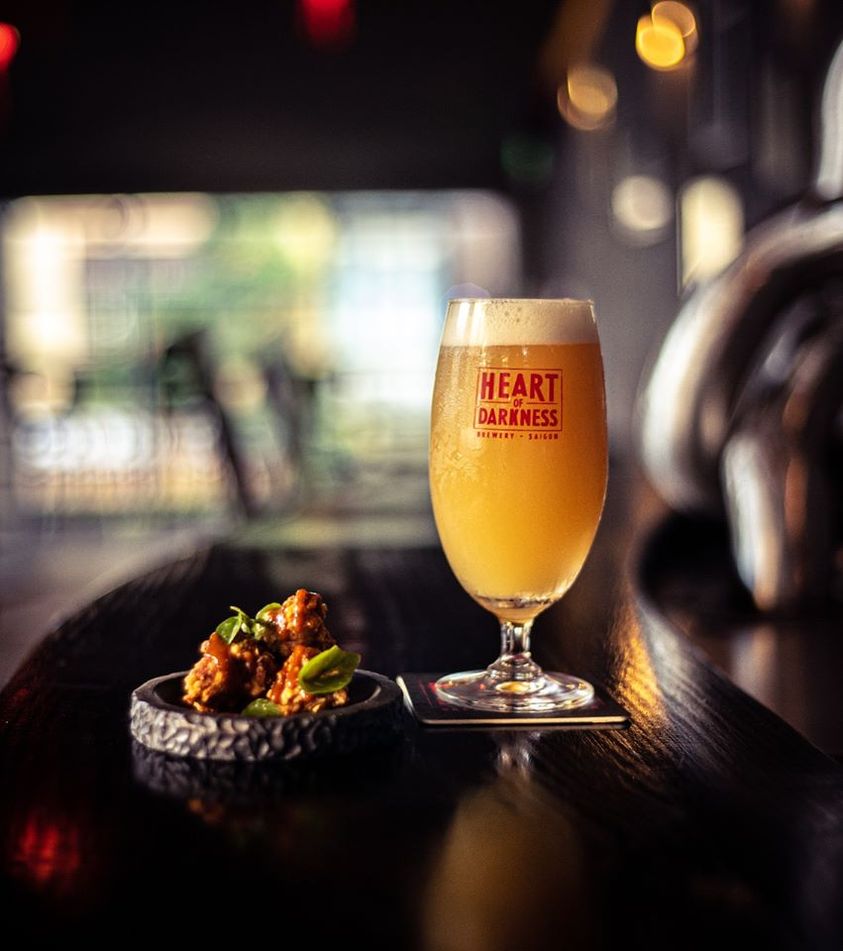 Uống-craft-beer-có-gì-khác