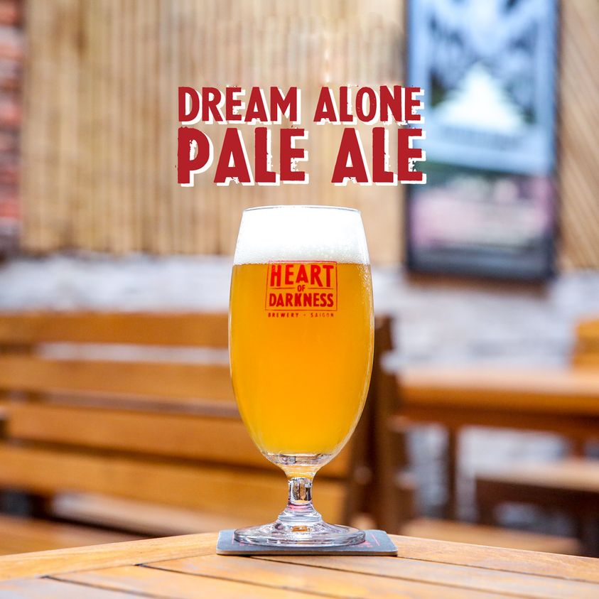 Pale-Ale-là-gì-các-loại-bia-thủ-công-Pale-Ale-tại-bia-sành-điệu