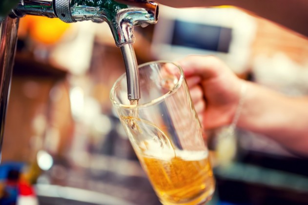 Cách-phân-biệt-các-dòng-bia-thủ-công-Ale-Pale Ale-và-IPA-là-gì