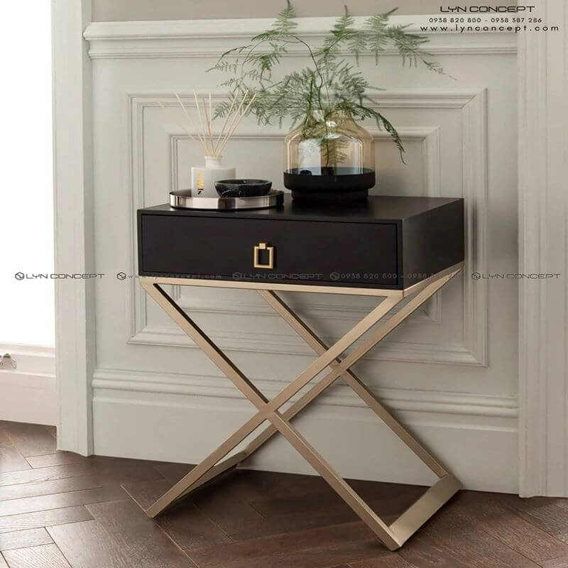 Top 10+ Mẫu Tab Đầu Giường Hiện Đại - Giá Tốt Nhất
