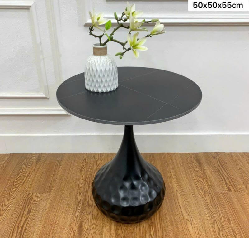 39 Mẫu Bàn Trà Nhập Khẩu Giá Tốt: Đẹp, Chất Lượng, Đa Dạng Màu Sắc