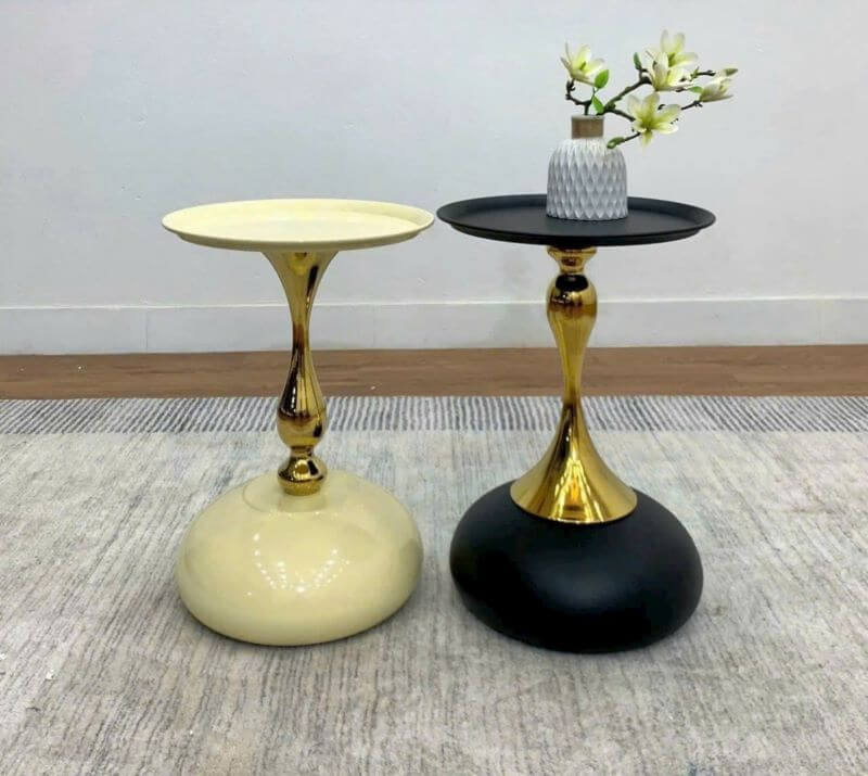 39 Mẫu Bàn Trà Nhập Khẩu Giá Tốt: Đẹp, Chất Lượng, Đa Dạng Màu Sắc