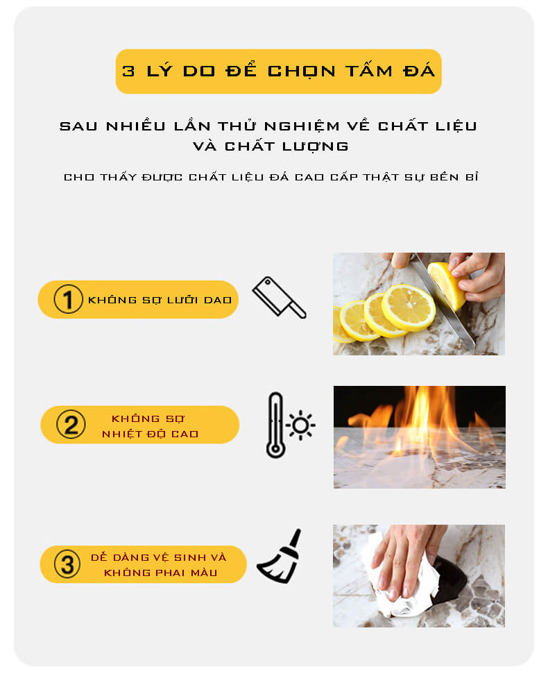 Mẫu Bàn Giám Đốc Hiện Đại Được Ưa Chuộng Nhất Hiện Nay
