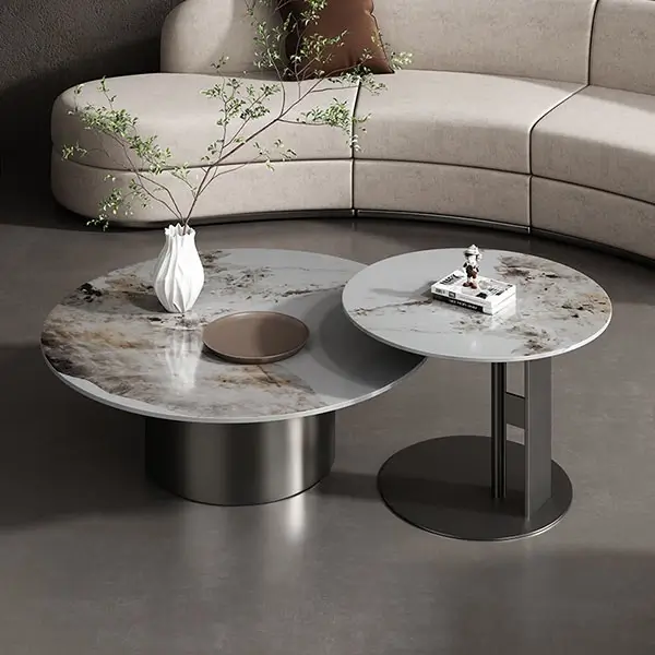 Bàn Sofa Nhập Khẩu Cao Cấp | Giá Tốt Nhất