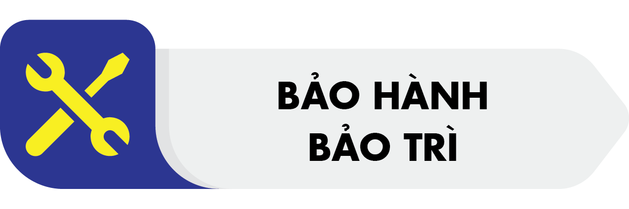 Kết quả hình ảnh cho chính sách bảo hành