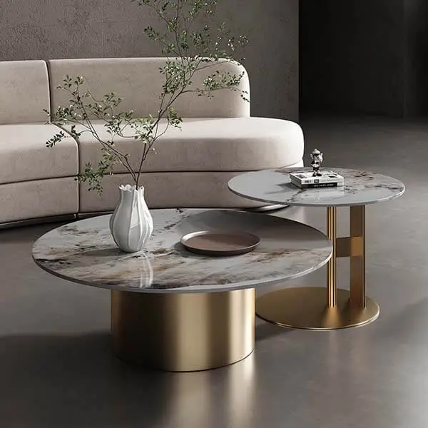 Mua Bàn Trà Nhập Khẩu Giá Tốt Ở Đâu? 5 Tiêu Chí Không Thể Bỏ Qua
