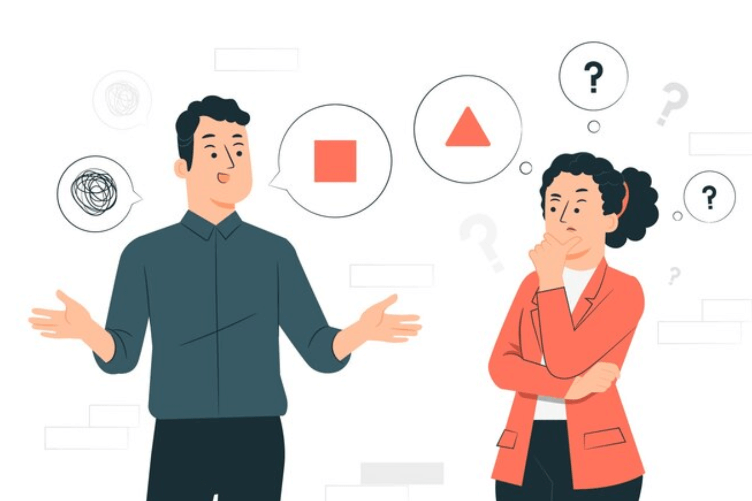 Những hiểu lầm phổ biến về việc dùng nhiều bao cao su