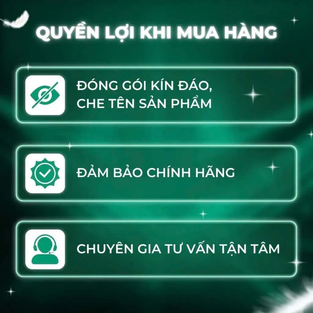 Cách dùng bao cao su Okamoto Super