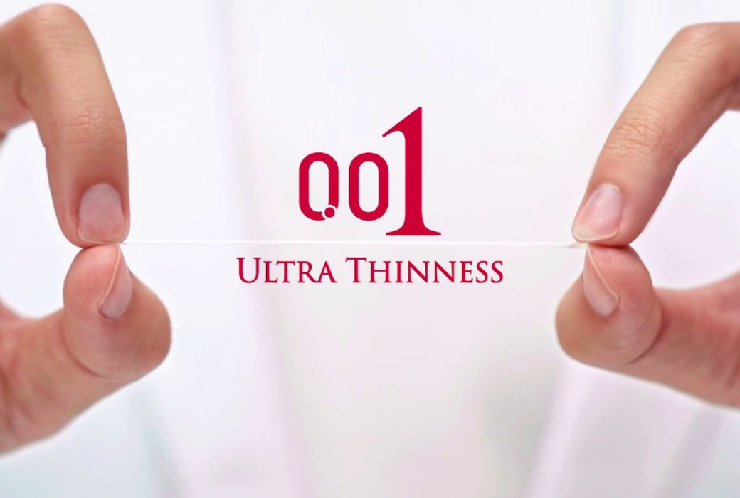 Hiệu quả và chất lượng của Okamoto Zero One