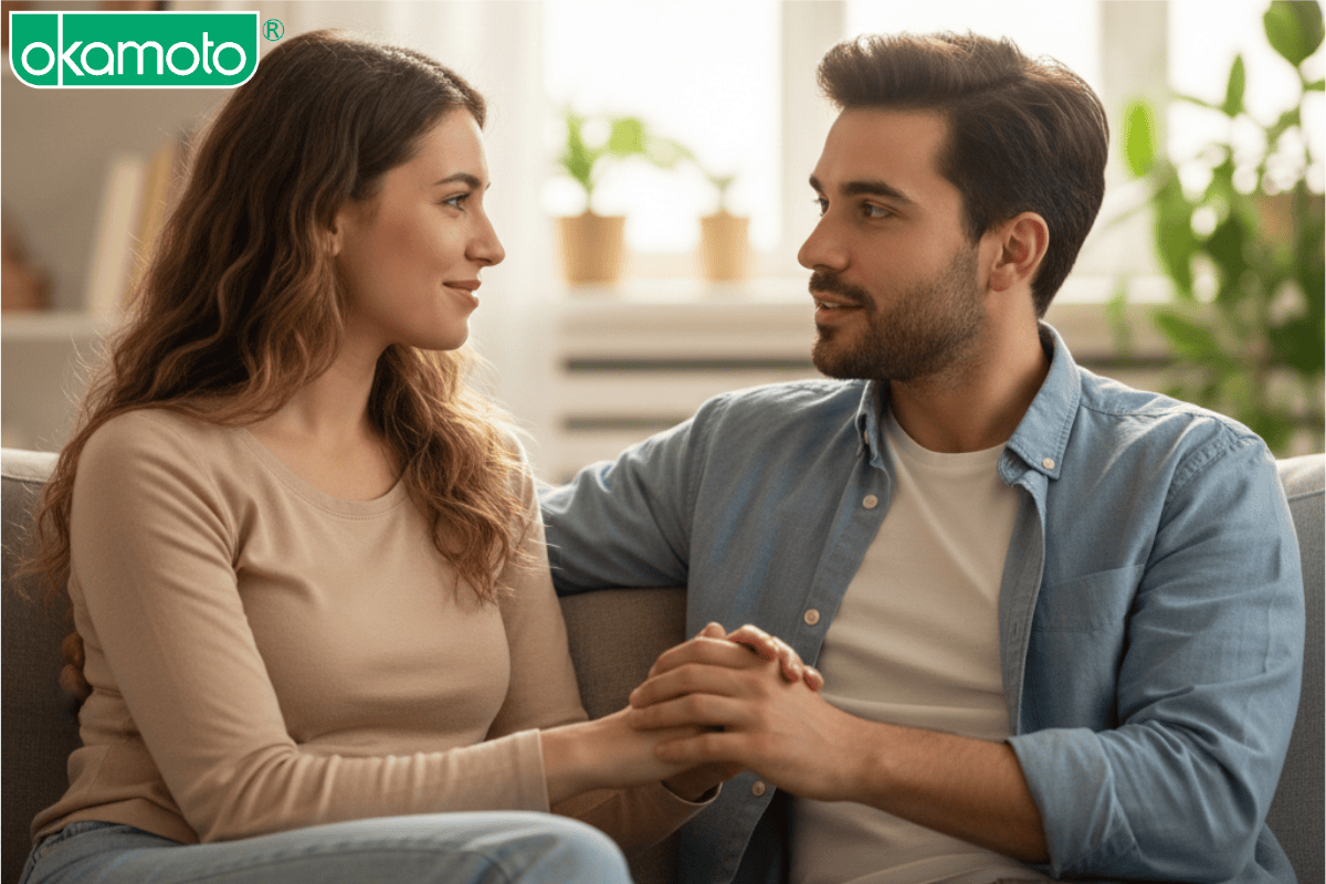 chuan-bi-tam-ly-truoc-khi-quan-he-lan-dau