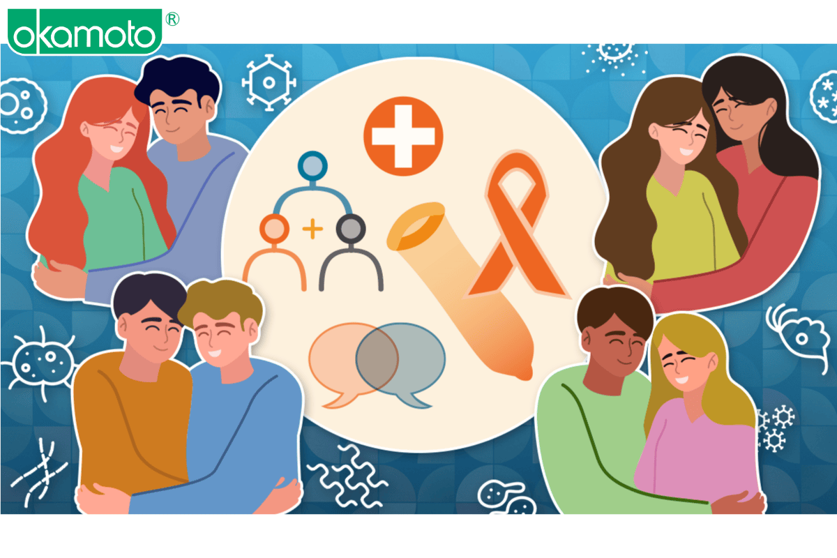 cach phong tranh benh lay qua quan he dong gioi an toan