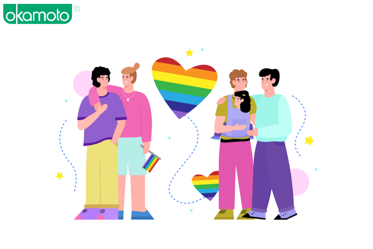 ket luan song an toan trong quan he dong gioi va bao ve suc khoe