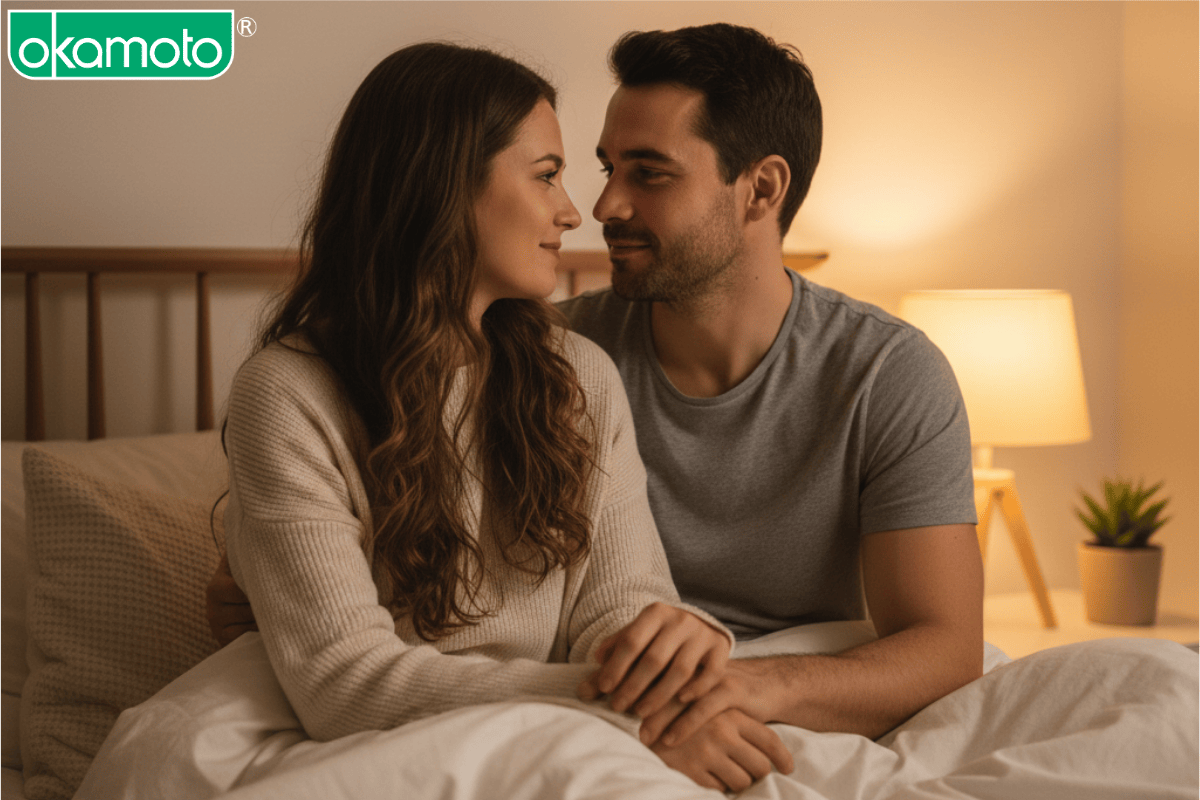 khoi-dong-truoc-khi-quan-he-lan-dau