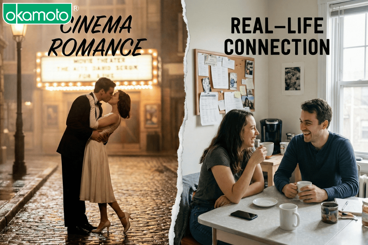 ky vong hanh vi tinh duc sai lech