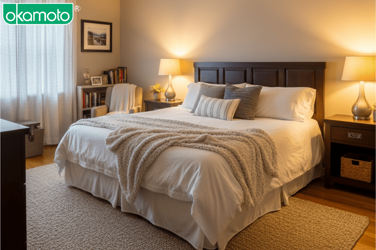 khong-gian-rieng-tu-cho-lan-dau-quan-he