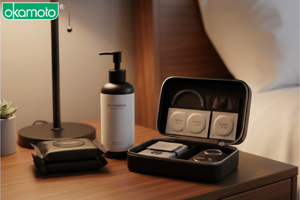 chuan-bi-cho-tai-nan-nho-khi-quan-he-lan-dau