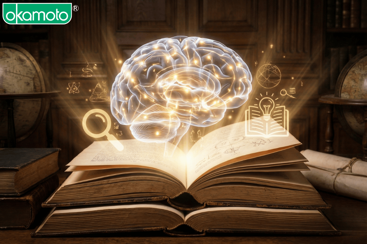 giao duc gioi tinh va hieu ung trai cam