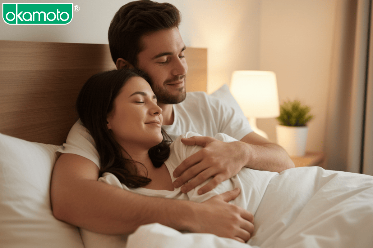 cham-soc-sau-khi-quan-he-lan-dau