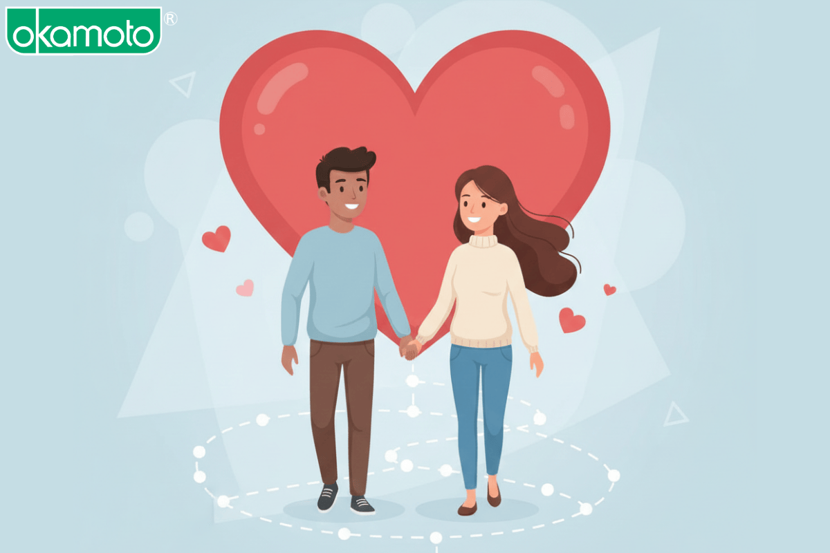 ket-luan-lan-dau-quan-he-khong-can-hoan-hao