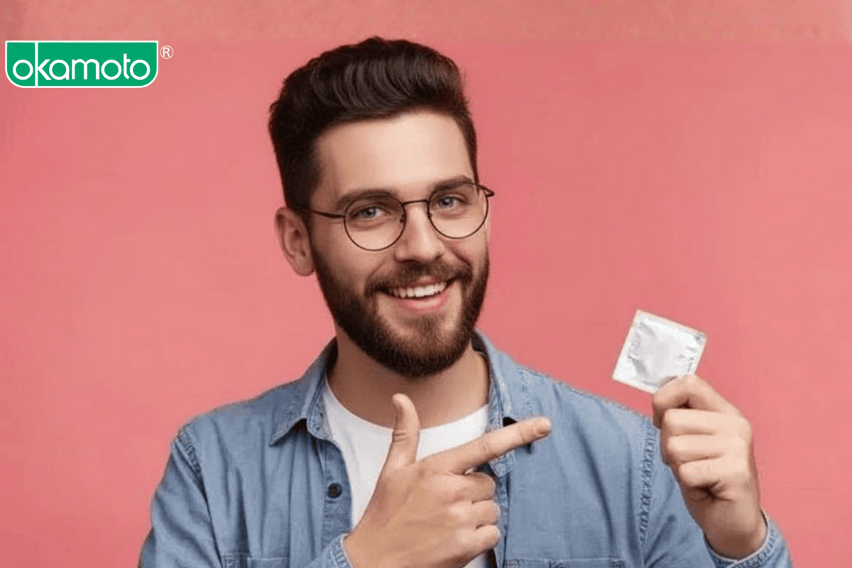 Bảo vệ sức khỏe bắt đầu từ lựa chọn đúng